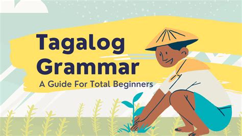 opinion in tagalog|Language/Tagalog/Grammar/Give.